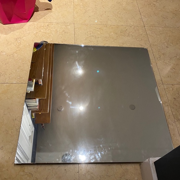 mirror - Picture 2 of 2